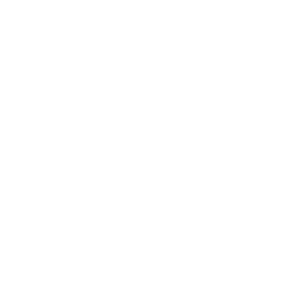 Hohenfeld Search